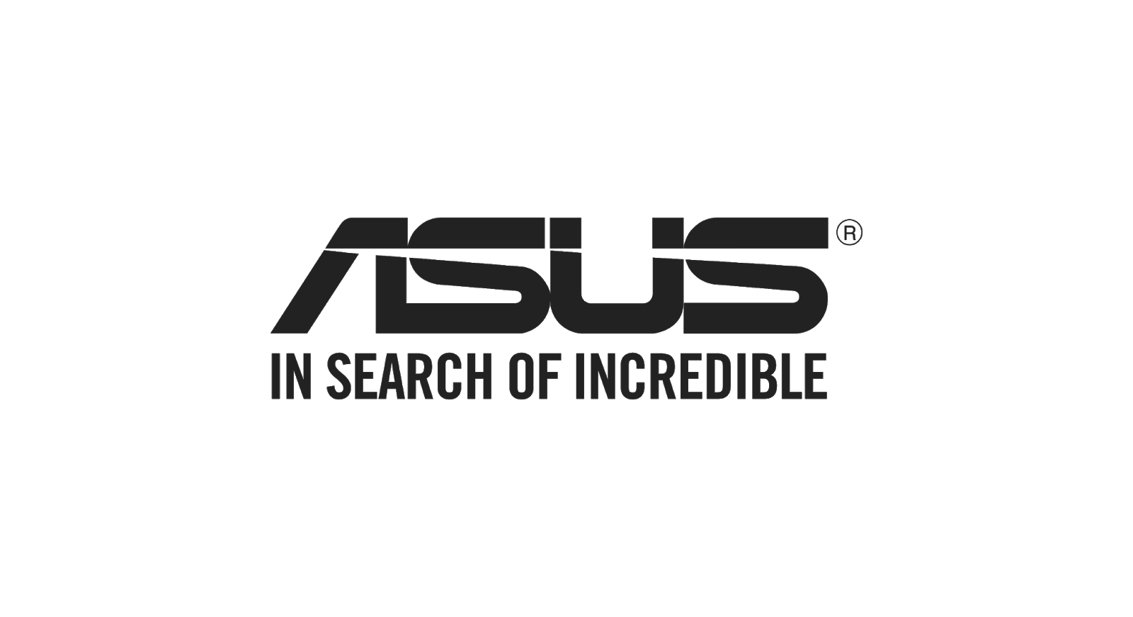 ASUS ha annunciato due nuovi modelli della serie Vivobook